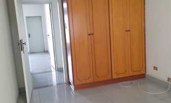 Imagem 4: Apartamento à venda em República com 115 m², 2 quartos