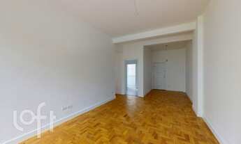 Imagem 3: Apartamento à venda em Aclimação com 103 m², 2 quartos