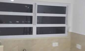 Imagem 6: Apartamento à venda em República com 43 m², 1 quarto, 1 suíte