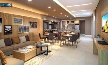 Imagem 6: APARTAMENTO em São Paulo - SP, Vila Guilherme