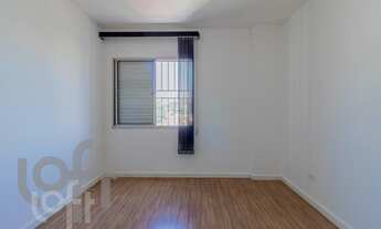 Imagem 4: Apartamento à venda em Ipiranga com 88 m², 2 quartos, 1 vaga