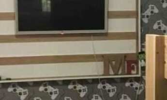 Imagem 3: Apartamento à venda em Campo Limpo com 60 m², 2 quartos