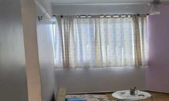 Imagem 7: Apartamento à venda em Vila Sônia com 53 m², 2 quartos, 1 vaga