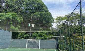 Imagem 3: Venda Apartamento com 2 dormitórios