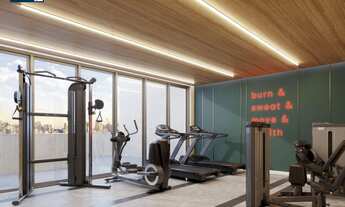 Imagem 3: APARTAMENTO em São Paulo - SP, Vila Clementino