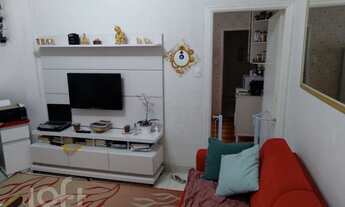 Imagem 2: Apartamento à venda em Ipiranga com 80 m², 2 quartos