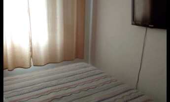 Imagem 5: Apartamento à venda em Aricanduva com 48 m², 2 quartos, 1 vaga