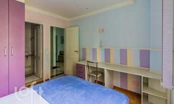 Imagem 7: Apartamento à venda em República com 73 m², 2 quartos, 1 suíte