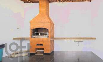 Imagem 5: Apartamento à venda em Vila Matilde com 63 m², 2 quartos, 1 suíte, 1 vaga