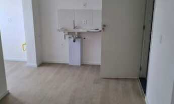 Imagem: Apartamento à venda em Campo Belo com 30