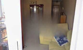 Imagem 2: Apartamento à venda em Mandaqui com 97 m², 3 quartos, 1 suíte, 2 vagas