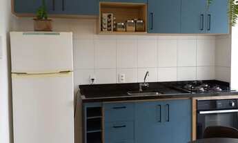 Imagem 4: Venda Apartamento com 1 dormitório