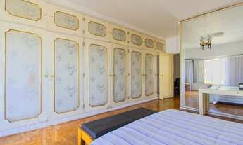 Imagem 7: Apartamento à venda em Bela Vista com 360 m², 3 quartos, 2 suítes, 2 vagas