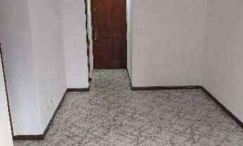 Imagem 3: Apartamento à venda em Mandaqui com 48 m², 2 quartos, 1 vaga