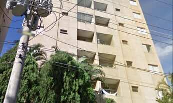 Imagem: Apartamento à venda em Brás com 50 m²