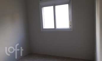 Imagem 6: Apartamento à venda em Alto da Lapa com 75 m², 3 quartos, 1 suíte, 1 vaga