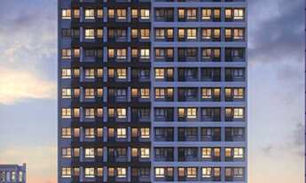 Imagem 2: APARTAMENTO em São Paulo - SP, Vila Clementino