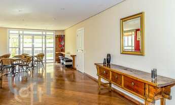 Imagem: Apartamento à venda em Vila Sônia com