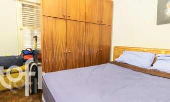 Imagem 3: Apartamento à venda em República com 423 m², 1 quarto