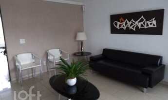 Imagem 6: Apartamento à venda em Freguesia do Ó com 105 m², 3 quartos, 2 vagas