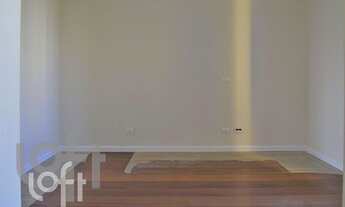 Imagem 2: Apartamento à venda em Vila Prudente com 266 m², 3 quartos, 3 suítes, 4 vagas