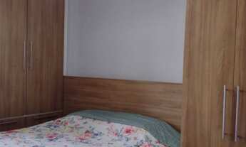 Imagem 7: Apartamento à venda em Vila Matilde com 69 m², 2 quartos, 1 vaga