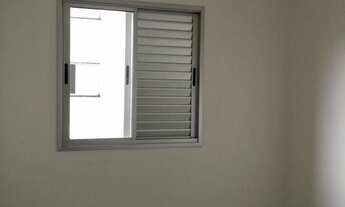 Imagem 3: Apartamento à venda em Vila Guilherme com 45 m², 2 quartos, 1 vaga