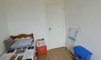 Imagem: Apartamento à venda em José Bonifácio