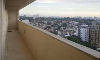 Imagem 7: Apartamento à venda em Bosque da Saúde com 51 m², 2 quartos, 1 vaga