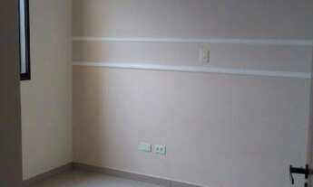 Imagem 5: Venda Apartamento com 4 dormitórios