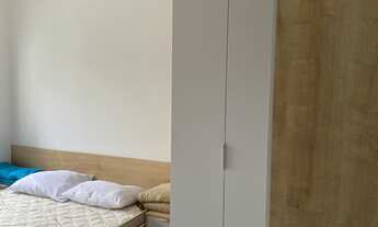 Imagem 6: Apartamento à venda em Vila Leopoldina com 70 m², 2 quartos, 1 suíte, 2 vagas