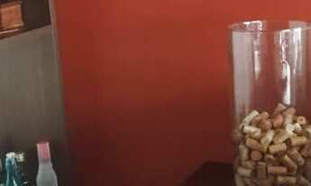 Imagem 7: Apartamento à venda em Jabaquara com 142 m², 3 quartos, 3 suítes, 3 vagas