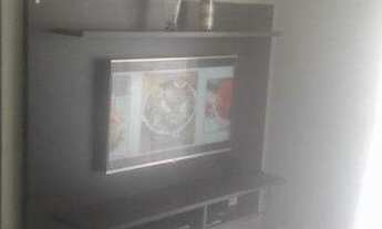 Imagem 7: Apartamento à venda em Ermelino Matarazzo com 62 m², 2 quartos, 1 vaga