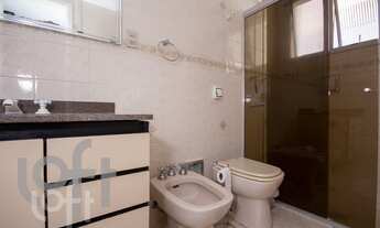 Imagem 4: Apartamento à venda em Ipiranga com 130 m², 3 quartos, 1 suíte, 2 vagas