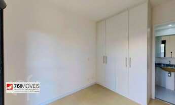 Imagem 7: Apartamento à venda em Vila Leopoldina com 62 m², 2 quartos, 1 suíte, 1 vaga