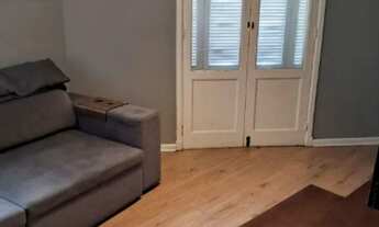 Imagem: Apartamento à venda em Santa Cecília com