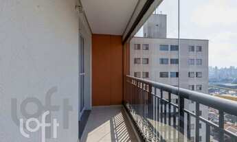 Imagem 7: Apartamento à venda em Ipiranga com 175 m², 3 quartos, 3 suítes, 3 vagas