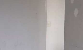 Imagem 7: Apartamento à venda em Sapopemba com 55 m², 2 quartos