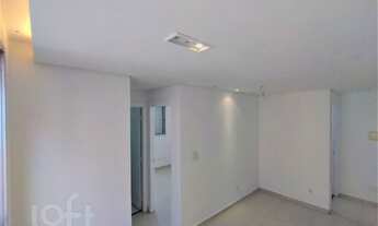 Imagem 5: Apartamento à venda em Barra Funda com 42 m², 2 quartos