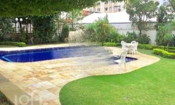 Imagem: Apartamento à venda em Rio Pequeno com