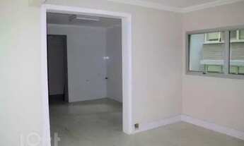 Imagem 7: Apartamento à venda em Higienópolis com 240 m², 4 quartos, 3 suítes, 1 vaga