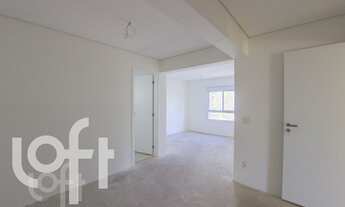 Imagem 4: Apartamento à venda em Santana com 205 m², 4 quartos, 2 suítes, 4 vagas