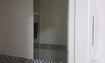 Imagem: Apartamento à venda em Bela Vista com 24