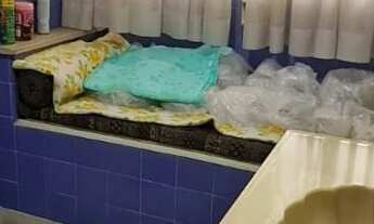 Imagem 5: Apartamento à venda em Bela Vista com 150 m², 3 quartos, 1 suíte