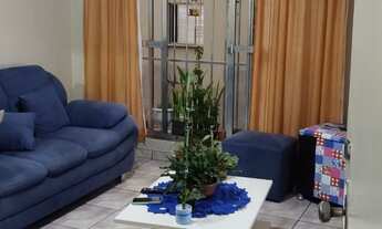 Imagem 1: Apartamento à venda em Mandaqui com 91 m², 3 quartos