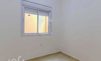 Imagem 4: Apartamento à venda em Tucuruvi com 40 m², 2 quartos