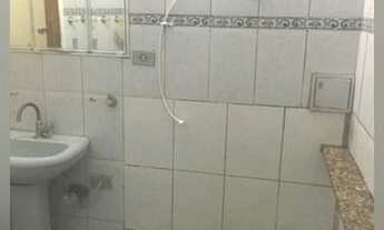 Imagem 7: Apartamento à venda em Liberdade com 110 m², 5 quartos