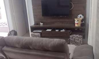 Imagem: Apartamento à venda em Itaim Paulista com