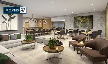 Imagem 5: APARTAMENTO em São Paulo - SP, Vila Prudente