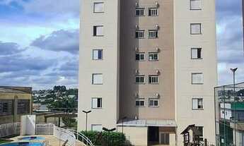 Imagem 4: Apartamento à venda em Aricanduva com 70 m², 3 quartos, 1 suíte, 1 vaga